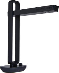 CZUR Aura Pro