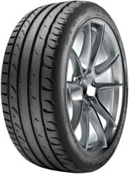 Riken Ultra High Performance 245/35 R18 92Y