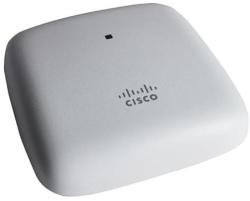 Cisco AIR-AP1815I-E-K9