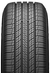 Hankook Dynapro HP2 Plus RA33D 275/50 R20 113H