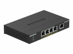 NETGEAR GS305PP-100PES