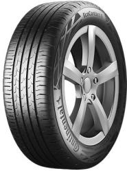 Continental ContiEcoContact 6 XL 255/55 R19 111H