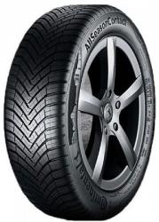 Continental AllSeasonContact 245/45 R18 96W