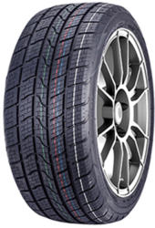 Royal Black Royal A/S 195/55 R16 91V