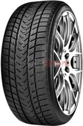 GRIPMAX SureGrip Pro Winter 265/35 R19 98V