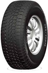Tracmax X-Privilo AT01 235/75 R15 109T