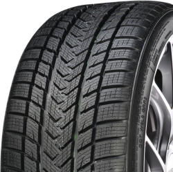 GRIPMAX SureGrip Pro Winter 295/40 R20 110V