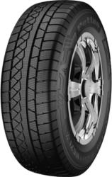 Petlas Explero W671 245/50 R20 102V