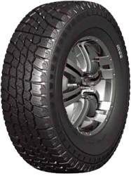 Tracmax X-Privilo AT08 235/70 R16 106T