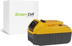 Green Cell PT132