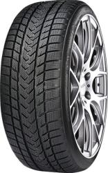 GRIPMAX SureGrip Pro Winter XL 265/40 R20 104V