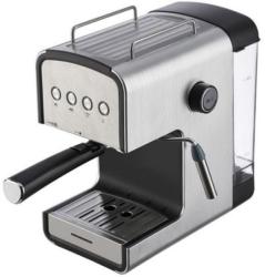 HAUSMEISTER HM6204 Espresso kávéfőző HAUSMEISTER HM6204 Espresso kávéfőző