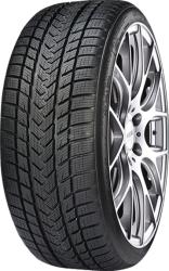 GRIPMAX SureGrip Pro Winter 295/45 R20 114V