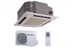 Gree GUD71T / GUD71W