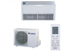 Gree GUD71ZD / GUD71W