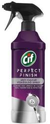 Cif Perfect Finish vízkőoldó spray 435 ml