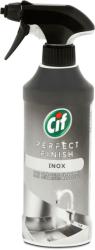 Cif Perfect Finish INOX zsíroldó spray 435ml