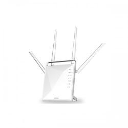 STRONG ROUTER 1200 AC1200