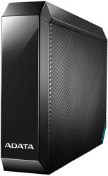 ADATA HM800 3.5 4TB (AHM800-4TU32G1-CEUBK)