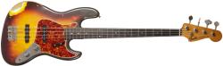 Fender 1960 Jazz Bass