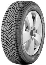 KLEBER Quadraxer 2 185/65 R14 86T