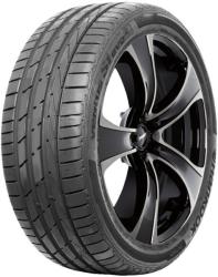Hankook Ventus S1 evo3 SUV K127A 265/40 R22 106Y