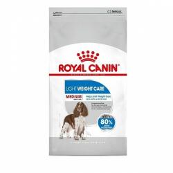 Royal Canin Medium Light 12kg