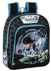  Rucsac scoala colectia Max Steel (611334006)