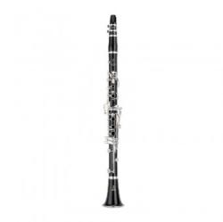 Yamaha Ycl-650