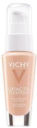 Vichy Liftactiv Flexiteint Ránctalanító alapozó 35 Sand 30ml