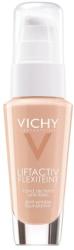 Vichy Liftactiv Flexiteint Ránctalanító alapozó 45 Gold 30ml