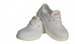 TALAN COMFORT S3+SRC fehér munkavédelmi cipő (Mwh/2C162/3 38)