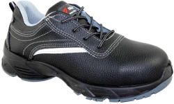 TALAN TORNADO LOW S3+SRC munkavédelmi cipő (SE/2C0171(g)/3 44)