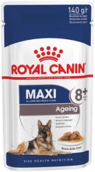 Royal Canin Maxi Ageing 10 x 140 gr