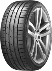 Hankook Ventus S1 evo3 K127 XL 255/40 ZR20 101Y