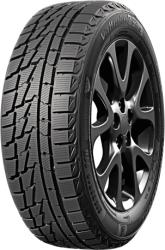 Premiorri ViaMaggiore Z Plus 225/50 R17 98H