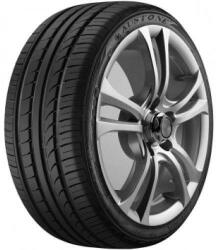 Austone Athena SP701 255/40 R19 100Y