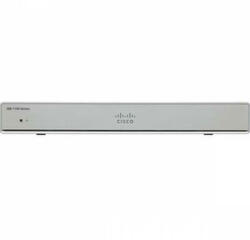 Cisco C1117-4P Router