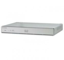 Cisco C1113-8P Router