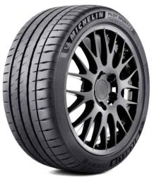 Michelin Pilot Sport 4 S 215/45 R20 95Y