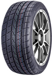 Royal Black Royal A/S 185/55 R14 80H