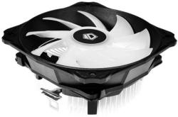 ID-COOLING DK-03-RGB-PWM