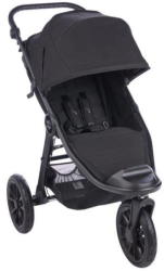 Baby Jogger City Elite 2 Babakocsi