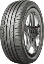 Tracmax X-Privilo TX3 255/40 R19 100Y