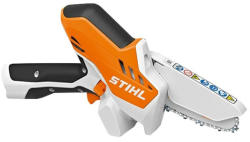 STIHL GTA 26 (GA010116918)