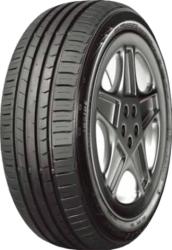 Tracmax X-Privilo TX-1 195/60 R16 89H