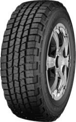 Petlas Explero PT421 235/70 R16 106T