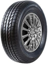 Powertrac CITYMARCH 205/65 R16 95H