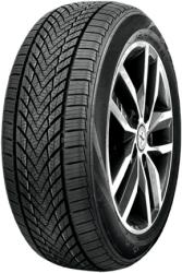 Tracmax Trac Saver A/S 155/70 R13 75T