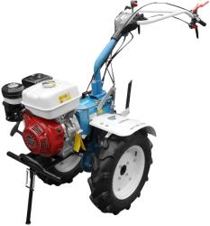 AGT 9000 PREMIUM GX340